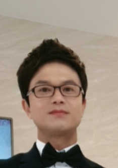 헬리멜리님이 올린 리뷰 사진 3