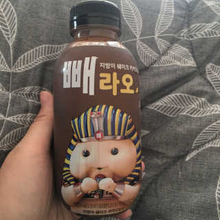 옹지님이 올린 리뷰 사진 2