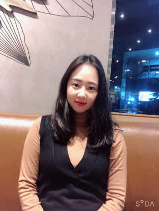 레옹이쁘니님이 올린 리뷰 사진 1