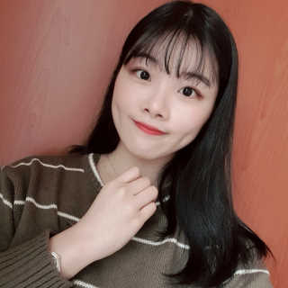 류금희님이 올린 리뷰 사진 4