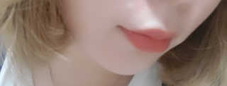 HeeMKwon님이 올린 리뷰 사진 2