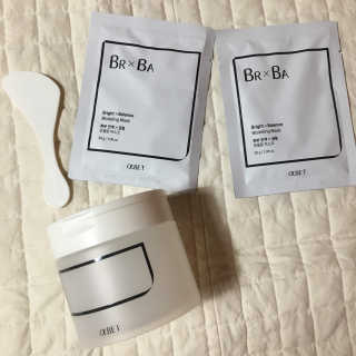 난칸님이 올린 리뷰 사진 3
