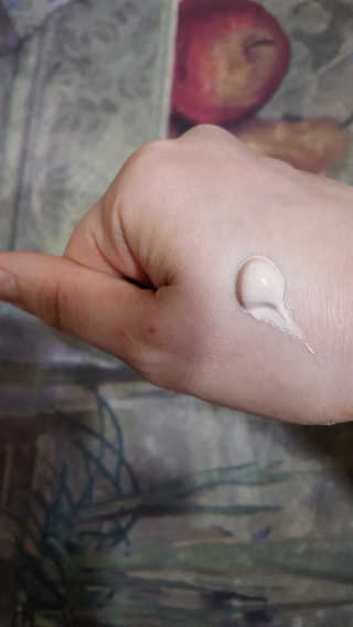 윤서마미님이 올린 리뷰 사진 2