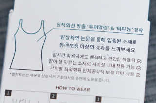 김영일님이 올린 리뷰 사진 2
