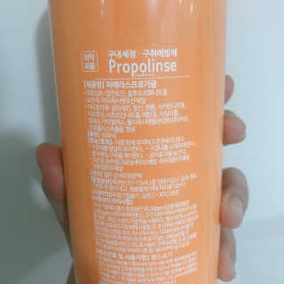 문세인님이 올린 리뷰 사진 2