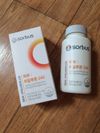 그리다님이 올린 리뷰 사진 2