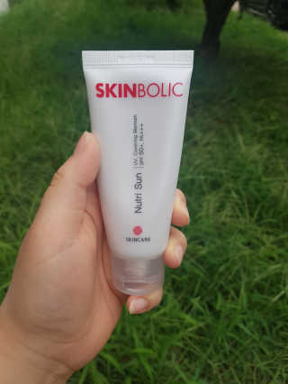 달리아님이 올린 리뷰 사진 1