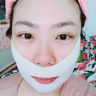 블랙조님이 올린 리뷰 사진 4