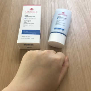 해피뉴스프링님이 올린 리뷰 사진 2