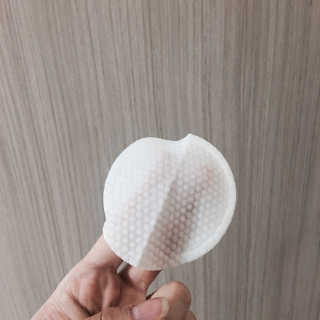 danlw님이 올린 리뷰 사진 2