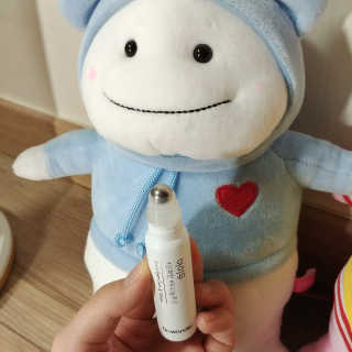현이님이 올린 리뷰 사진 1