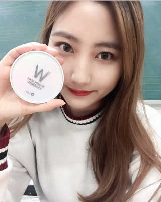 세츠님이 올린 리뷰 사진 1