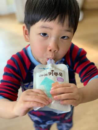 zziomom님이 올린 리뷰 사진 4