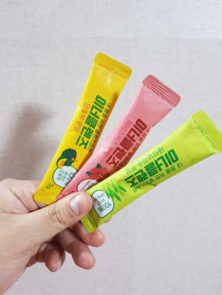 noname님이 올린 리뷰 사진 2