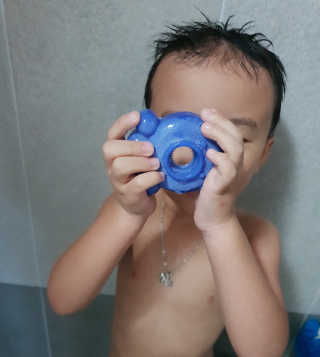 jungminida님이 올린 리뷰 사진 1