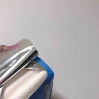 묵향가득님이 올린 리뷰 사진 4