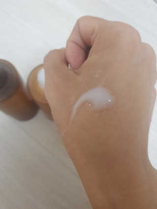 km38님이 올린 리뷰 사진 3