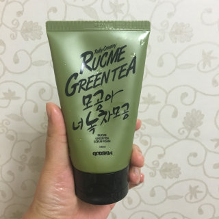 혀나혀나님이 올린 리뷰 사진 1