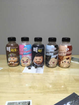 MunJeewon님이 올린 리뷰 사진 1