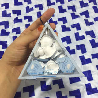 jihee님이 올린 리뷰 사진 1