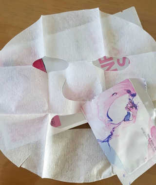 크리스탈님이 올린 리뷰 사진 3
