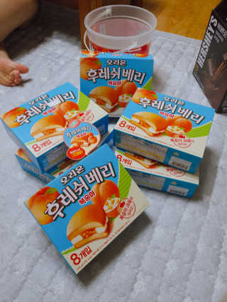 뚜디니님이 올린 리뷰 사진 1