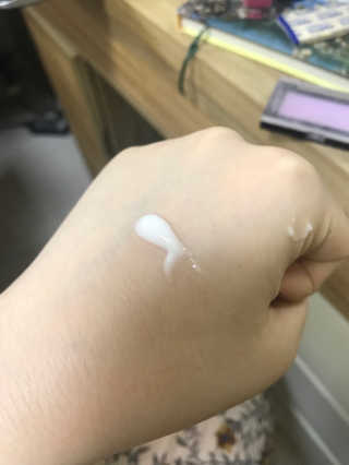 GikyungLim님이 올린 리뷰 사진 2