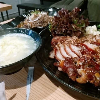 김혜정님이 올린 리뷰 사진 1