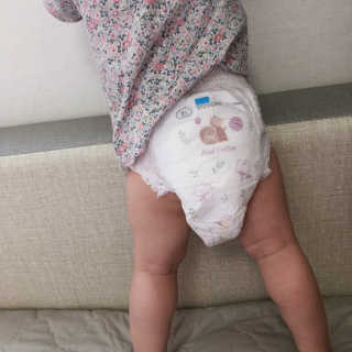 채맘님이 올린 리뷰 사진 1
