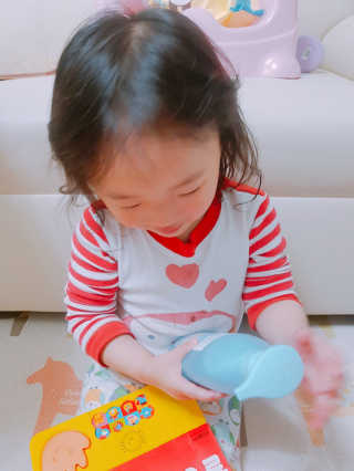 딸둘마미님이 올린 리뷰 사진 3