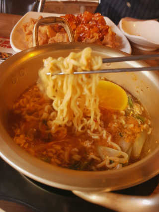 수지닝님이 올린 리뷰 사진 3
