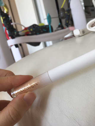 crewmin님이 올린 리뷰 사진 2