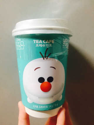 장예원님이 올린 리뷰 사진 1