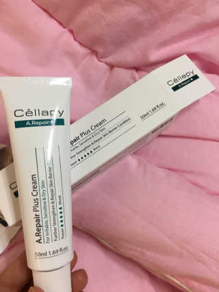 통장에서텅장님이 올린 리뷰 사진 1