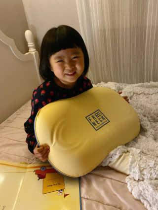 마고님이 올린 리뷰 사진 3