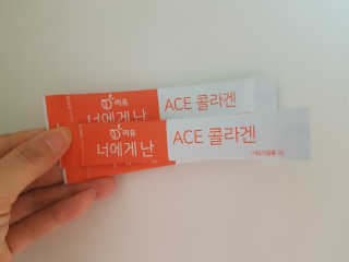 limlim3131님이 올린 리뷰 사진 2
