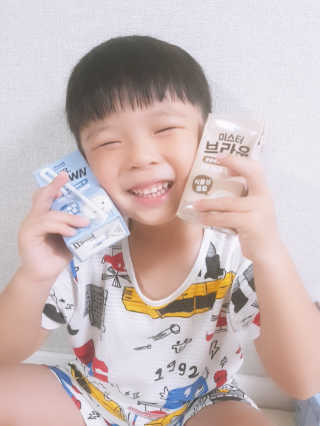하뚜하뚜♡님이 올린 리뷰 사진 1