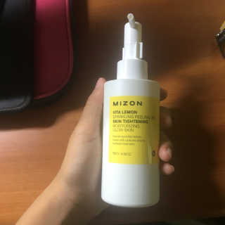 SinaeKim님이 올린 리뷰 사진 1