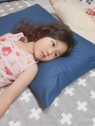 정수정님이 올린 리뷰 사진 1