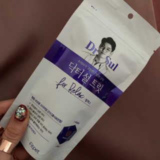 구리구리맘님이 올린 리뷰 사진 3