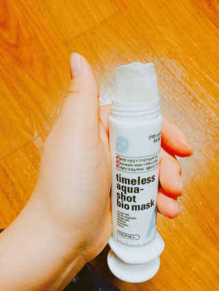꽁으네💕님이 올린 리뷰 사진 1