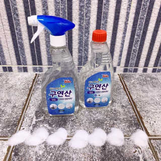 지야님이 올린 리뷰 사진 1