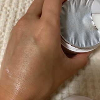 리안님이 올린 리뷰 사진 3