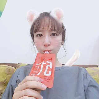 로리로리롱로리님이 올린 리뷰 사진 3