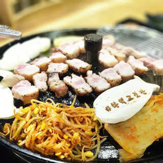 마초님이 올린 리뷰 사진 1