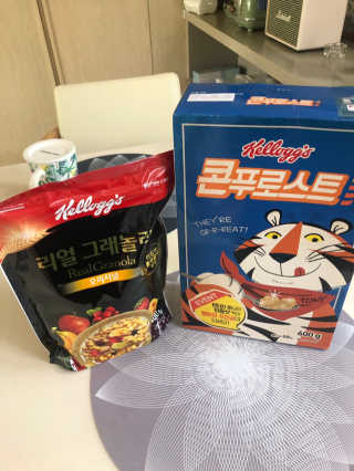 황방울이님이 올린 리뷰 사진 3