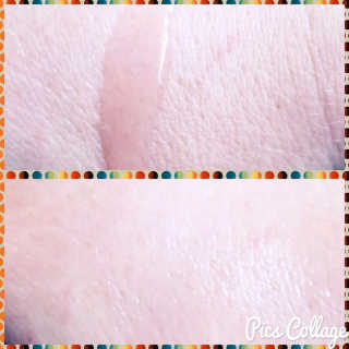 Mapstar님이 올린 리뷰 사진 1