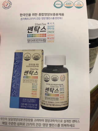 이히로히이님이 올린 리뷰 사진 3