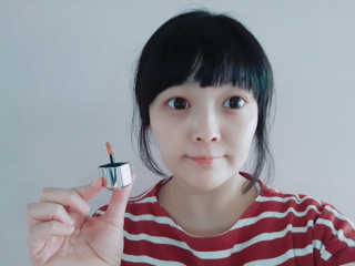 zoopzoop님이 올린 리뷰 사진 2