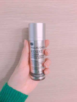 모모님이 올린 리뷰 사진 1